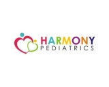 https://www.logocontest.com/public/logoimage/1347386253Harmony Pediatrics 35.jpg